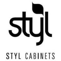 Styl Cabinets